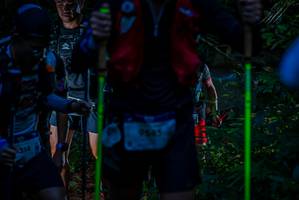 BIB: 4220
                            <button type="button" onclick="openModal(19309921)" class="btn btn-primary btn-sm float-right btn-popup" data-toggle="modal" data-target=".modal-high-quality">
                        <i class="fas fa-shopping-cart"></i> Add to Cart
                    </button>
                                            <button type="button" onclick="isThisMe(19309921, true)" class="btn btn-success btn-sm float-right btn-popup btn-isme hidden" data-toggle="tooltip" data-placement="bottom" title="นี่คือรูปของคุณใช่ไหม คลิกที่นี่เพื่อเอาเข้าอัลบั้ม">
                        <i class="fas fa-plus"></i> Add to album
                    </button>
                    <button type="button" onclick="isThisMe(19309921, false)" class="btn btn-warning btn-sm float-right btn-popup btn-isnotme hidden">
                        <i class="fas fa-ban"></i> Remove from album
                    </button>